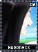 hardness02