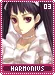 harmonius03