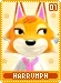 harrumph01