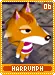 harrumph06
