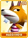 harrumph09