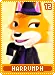 harrumph12