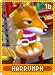 harrumph16