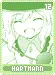 hartmann12