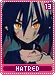 hatred13