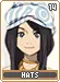 hats14