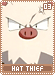 hatthief03