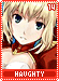 haughty14