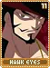 hawkeyes11