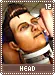 head12