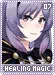 healingmagic07