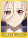 heartjack02