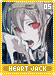 heartjack05