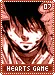 heartsgame07