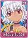 heavyblade01