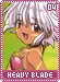 heavyblade04
