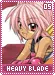 heavyblade05