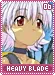 heavyblade06