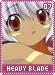heavyblade07