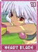 heavyblade13