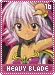 heavyblade16