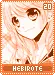 hebirote20