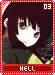 hell03