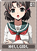 hellgirl01