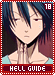 hellguide18