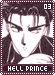 hellprince03