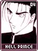 hellprince04