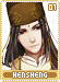 hensheng01