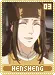 hensheng03