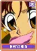 henshin09