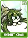 hermitcrab05
