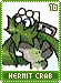 hermitcrab16