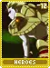 heroes12