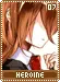 heroine07