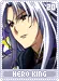 heroking20