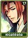 higanbana17