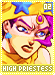 highpriestess02