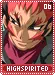 highspirited06