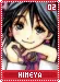 himeya02