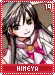 himeya19