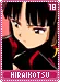 hiraikotsu18