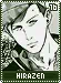 hirazen16