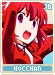hocchan16
