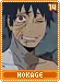 hokage14