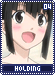 holding04