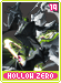 hollowzero19